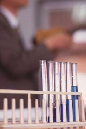 横浜市で頼れる泌尿器科クリニック