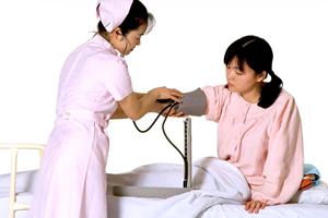 浦和で消化器系の健康を考えるなら