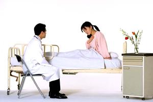 流山の整形外科を徹底比較！2025年最新情報と選び方ガイド