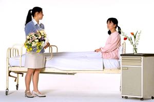 尼崎市で糖尿病の治療ができるクリニック