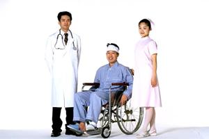 禁煙外来もある旭川市の産婦人科