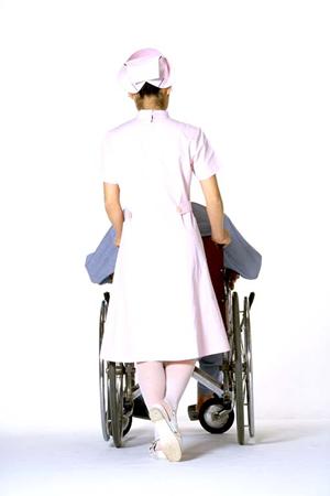 川崎市の病院で糖尿病の改善ができる