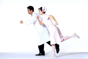 【2026年最新版】東大阪市で選ぶべき整形外科クリニック完全ガイド