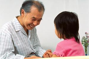 ストーマパウチの交換方法と使い方を徹底解説！正確な装具の交換頻度やトラブル対処法も紹介します！