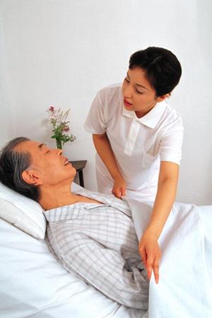 港区で糖尿病治療に強い内科を探そう