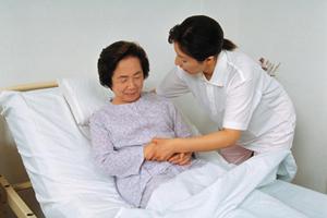 緑区の高度な歯科治療ができる歯医者