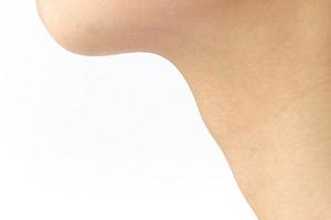 最新2026年版：西宮市で選ばれる整形外科のポイントと口コミ徹底解説