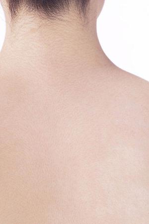 2026年最新｜阿倍野区で選ばれる眼科クリニックとその特徴