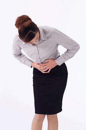 東京で対人恐怖の場合はここに行こう