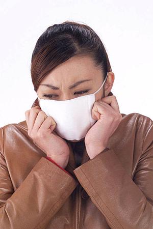 大阪の内視鏡下処置の種類はなにか