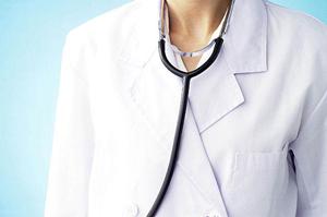 保土ヶ谷区で治療後のフォローアップ