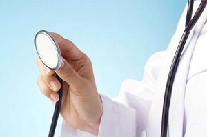 港北区の信頼できる皮膚科徹底ガイド2026年版：治療と予防の最新情報