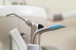 大和市で選ばれる歯科医院の秘密：痛みの少ない治療と家族みんなで通える安心の歯科サービス