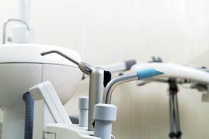 乳がん検診は女性ならば受けるべき