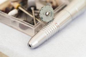 予防歯科の専門知識と効果的なケア方法をご紹介