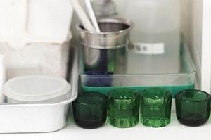 金沢文庫の内科医療の最新2026年版｜信頼できる内科クリニックの選び方