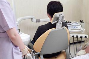 子宮筋腫の検査ができるクリニック