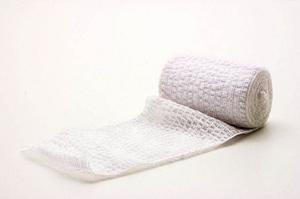 札幌市で長引く咳は呼吸器内科で診療を