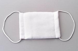 2026年最新版：台東区で評判の内視鏡検査クリニックと選び方ガイド