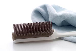 不妊症かどうかチェックしてもらえる