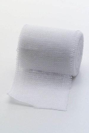 池袋のインプラント治療について