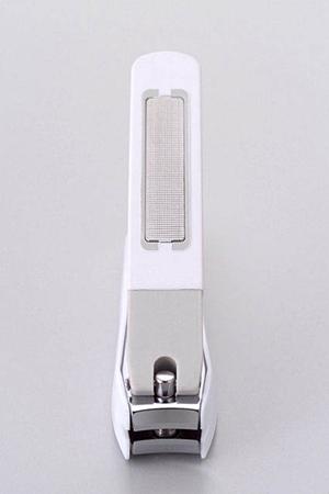 世田谷区で美容皮膚科のあるクリニック