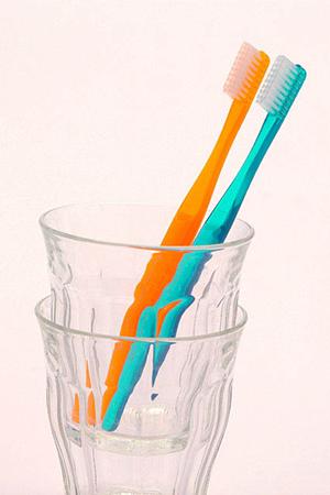 矯正治療専門医師が治療を行う矯正歯科