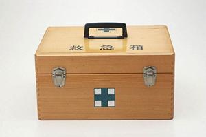 サージェリーアーリーの対策法と予防ポイントを徹底解説！2025年最新ガイド