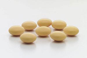 歯医者の良しあしは小山市でもある