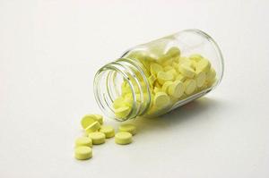 【2025年最新版】松戸で膝の痛み・悩みに最適な整形外科の選び方と改善策