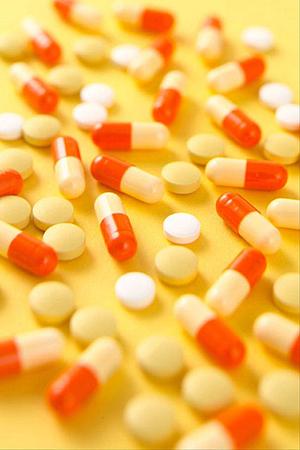 青森市の歯科医院で行う小児歯科の役割