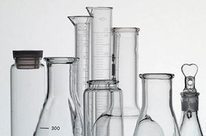 レーシックの適応検査を行っている眼科