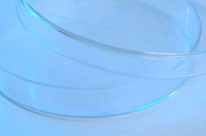 さいたま市で的確な診断を行う診療所