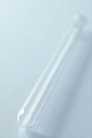 「人間ドックを贈る新しいカタチ！健康を願うギフト選びのポイントとおすすめプラン」