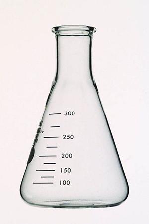 西区で評判の歯医者徹底ガイド【2026年最新情報】