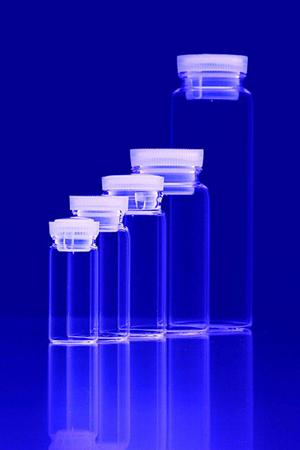 美味しいものを楽しむためのインプラント