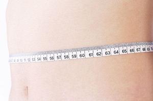 来てよかったと感じる金沢区の内科