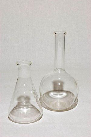 2025年版：京都で目立たない矯正を実現する最新の対策と選び方