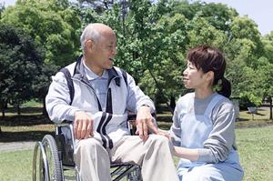 板橋区の循環器科内科で安心治療を