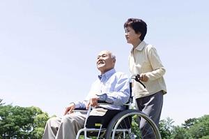 横浜市の呼吸器内科を徹底比較！2025年最新ランキングと選び方ガイド