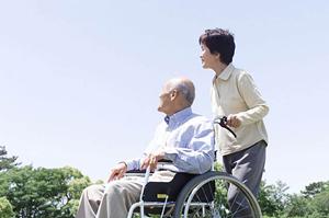 名古屋駅周辺で迷わない！矯正歯科選びのポイントと最新治療情報【2026年最新】