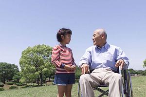 静岡市で叶える自然美と長持ちを実現！高品質セラミック治療の魅力と選び方