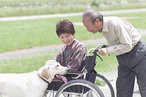 患者さんにマッチした矯正を行う