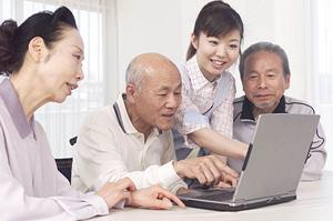 【2026年最新版】四条烏丸周辺で評判の良い整形外科クリニック徹底ガイド