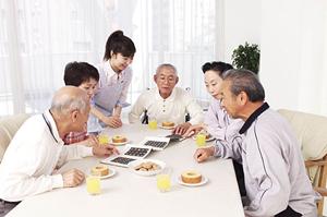 清水区で歯科治療を受ける前に行うこと