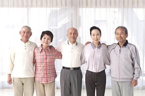 洛西口近くの産婦人科なら身原病院