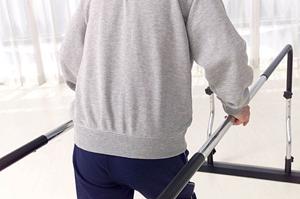 群馬の住宅型老人ホームを利用しよう