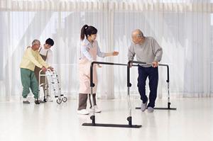 がんの遺伝子治療を行っているクリニック