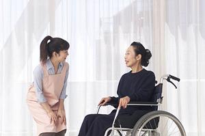 岐阜市で糖尿病に悩んでいるなら