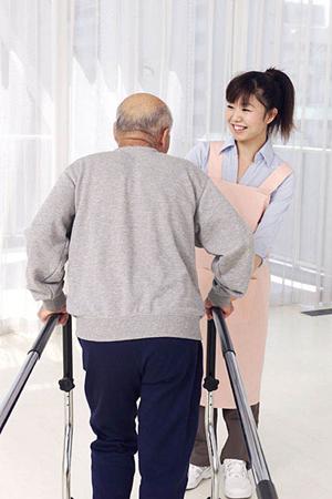 広島市で信頼できる内視鏡検査を受けるならこれだけは知っておきたいポイント2025